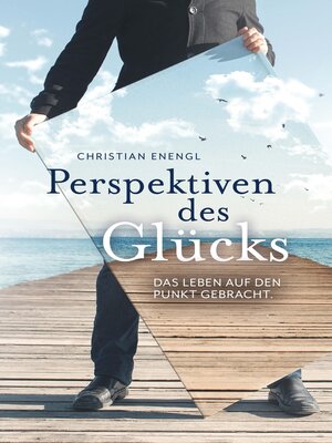 cover image of Perspektiven des Glücks